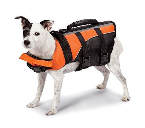 Guardian Gear Deluxe Pillow Pet Preserver