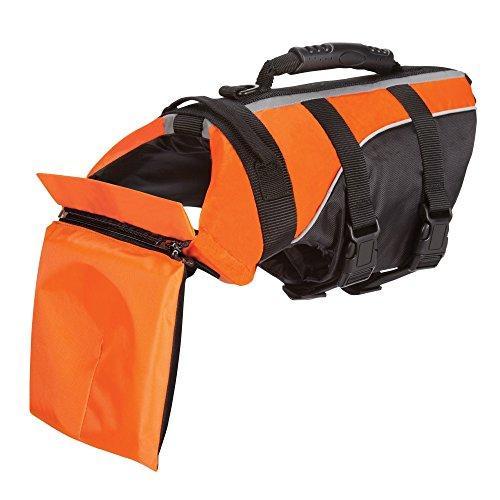 Guardian Gear Deluxe Pillow Pet Preserver