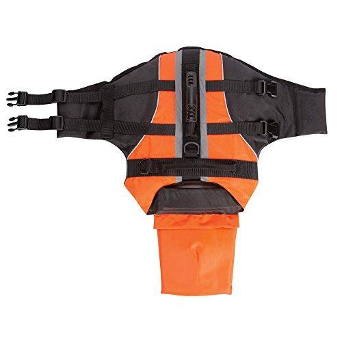 Guardian Gear Deluxe Pillow Pet Preserver