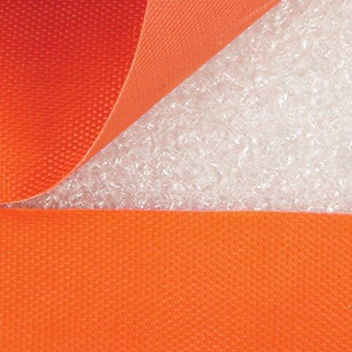 Guardian Gear Deluxe Pillow Pet Preserver