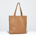Heidi Shopper Bag