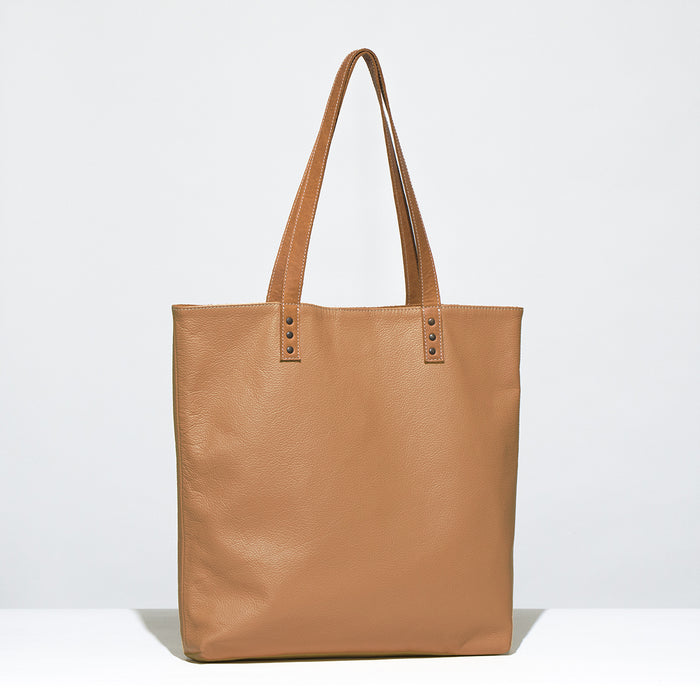 Heidi Shopper Bag