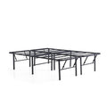 Highrise - 18" LT Adjustable Frame