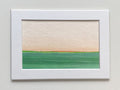"Horizons Series: 1" by Ann Hetzel