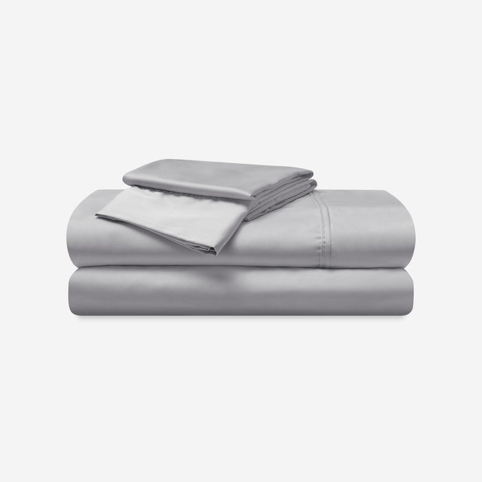 Hyper-Cotton - Split Head Sheet Set