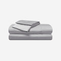 Hyper-Cotton - Split Head Sheet Set