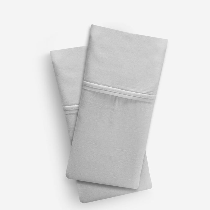 Hyper-Linen - Pillowcase Set