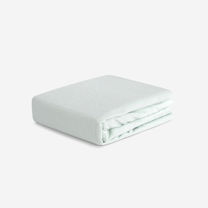 Hyper-Wool Performance - Crib Sheet