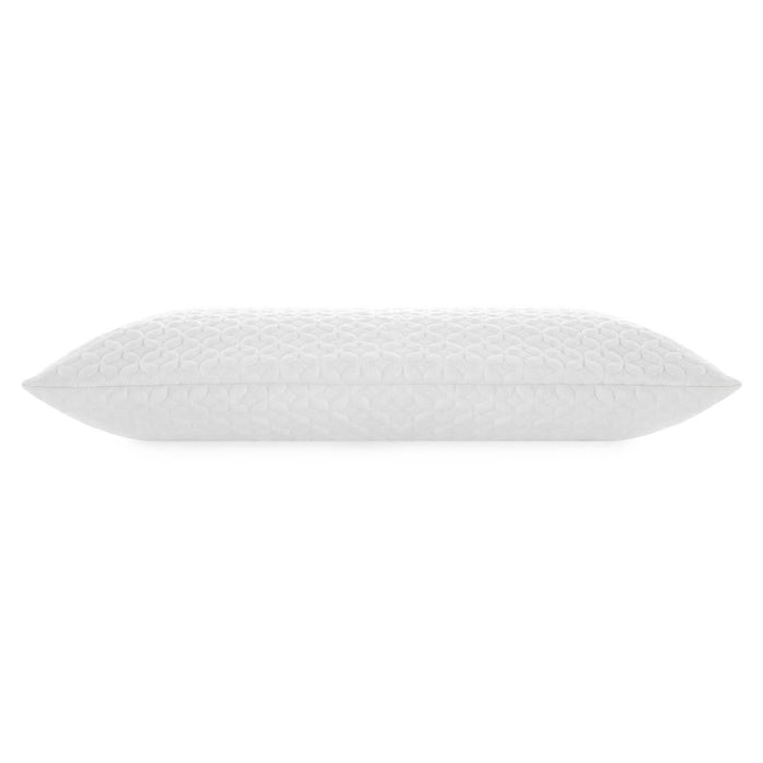HyperChill - Pillow Protector