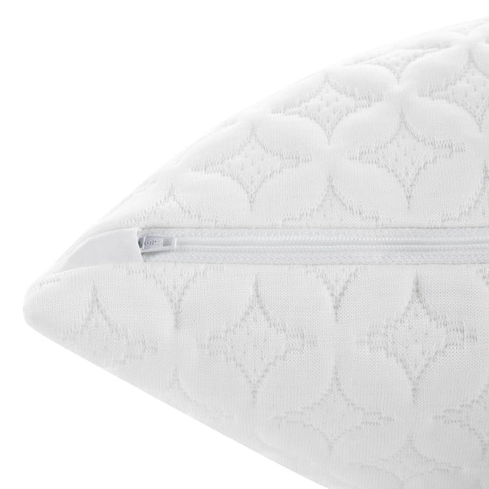 HyperChill - Pillow Protector