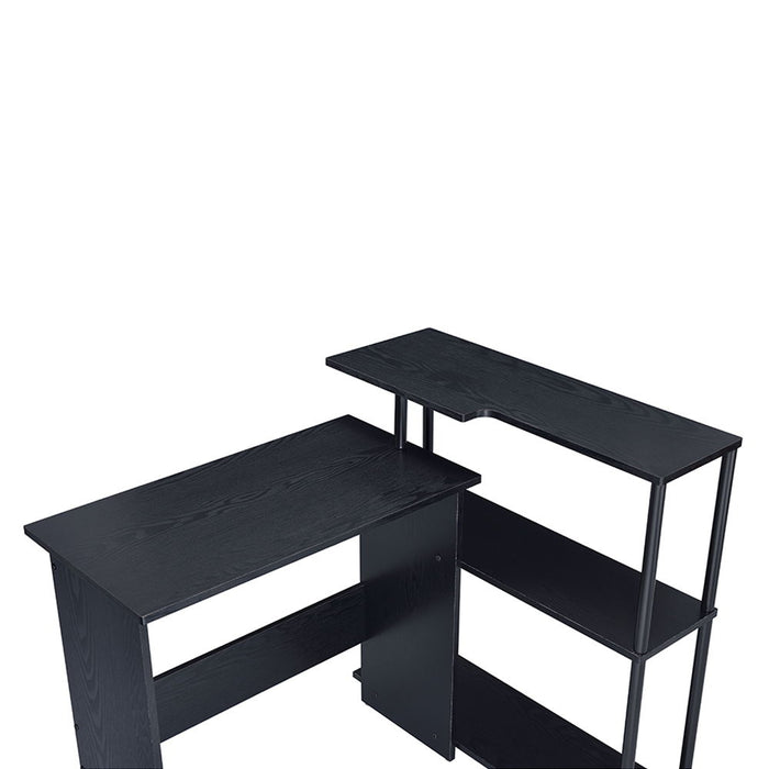 Ievi - Writing Desk