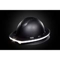 Illumagear White Halo SL 360 Light- S100010-101