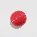CERAMIC ORB