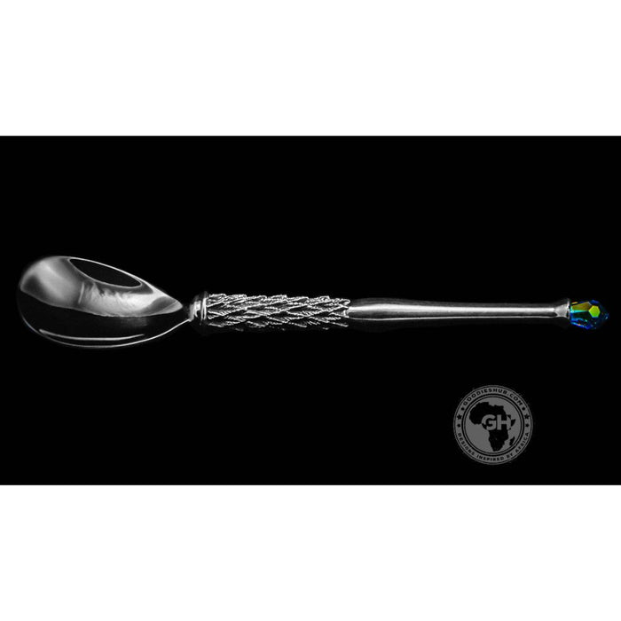 Jam Spoon - Crystal d'Afrique - Diana Carmichael
