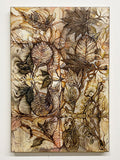 "Japanese Maple" by Dara Larson