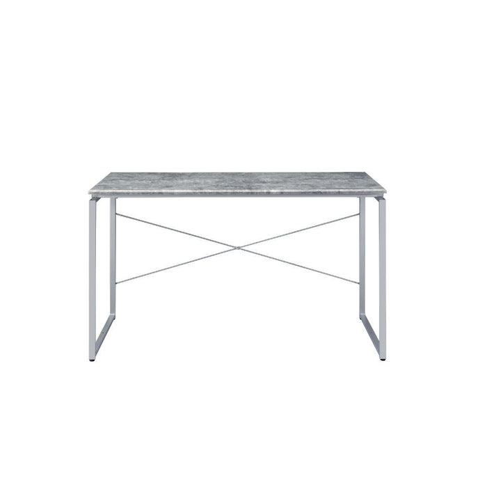 Jurgen - Desk
