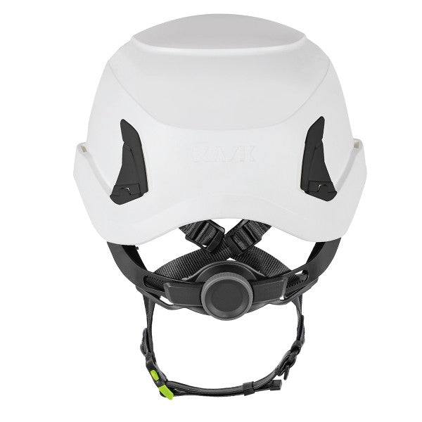 KASK - Primero