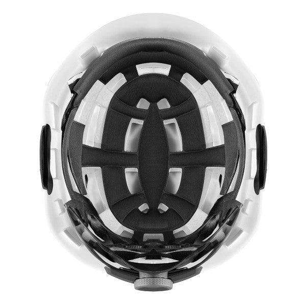 KASK - Primero