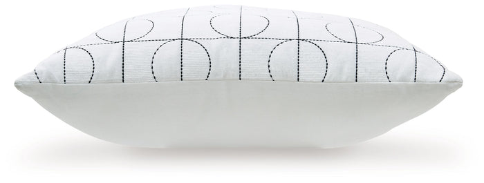 Kydner - Pillow