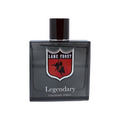 Lane Frost Legendary Cologne
