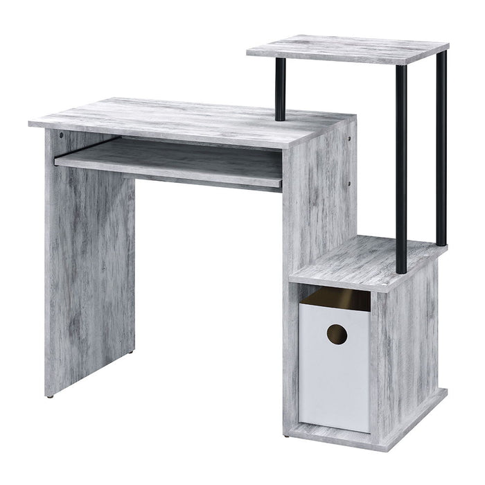 Lyphre - Computer Desk