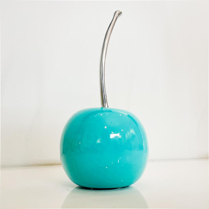 Medium Cherry