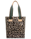 Mona Chica Tote
