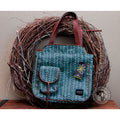 Mongoose Gypsy Bag