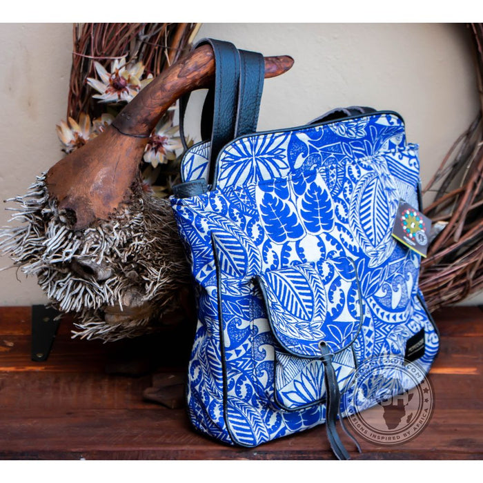 Mongoose Gypsy Bag