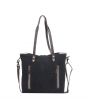MULTICHROME CONCEALED BAG Myra