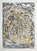"My Town" by Dara Larson