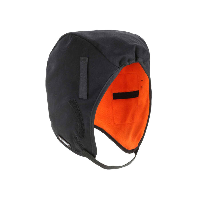 N-Ferno 6850 2-Layer Winter Liner - Reg - Pack of 12