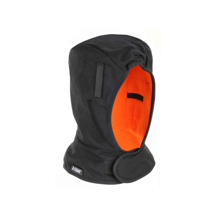 N-Ferno 6852 2-Layer Winter Liner - Shoulder - Pack of 12