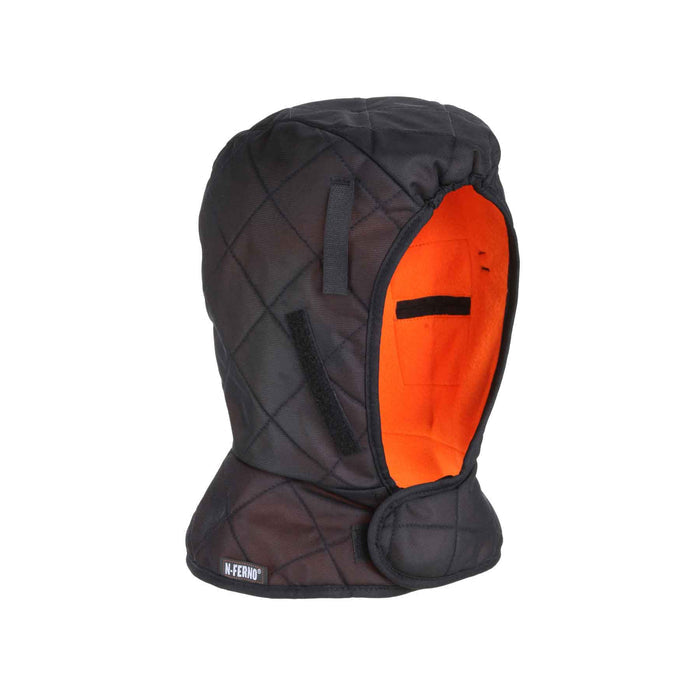 N-Ferno 6867 3-Layer Winter Liner - Shoulder - Pack of 12