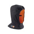N-Ferno 6882 2-Layer FR Winter Liner - Shoulder