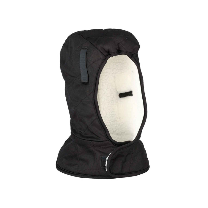 N-Ferno 6952 3-Layer Winter Liner - Shoulder - Pack of 12