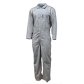Neese 7 oz Ultra-Soft FR Coverall (CAT 2) | Radians