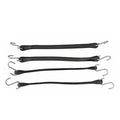 Net Tensioning Cords