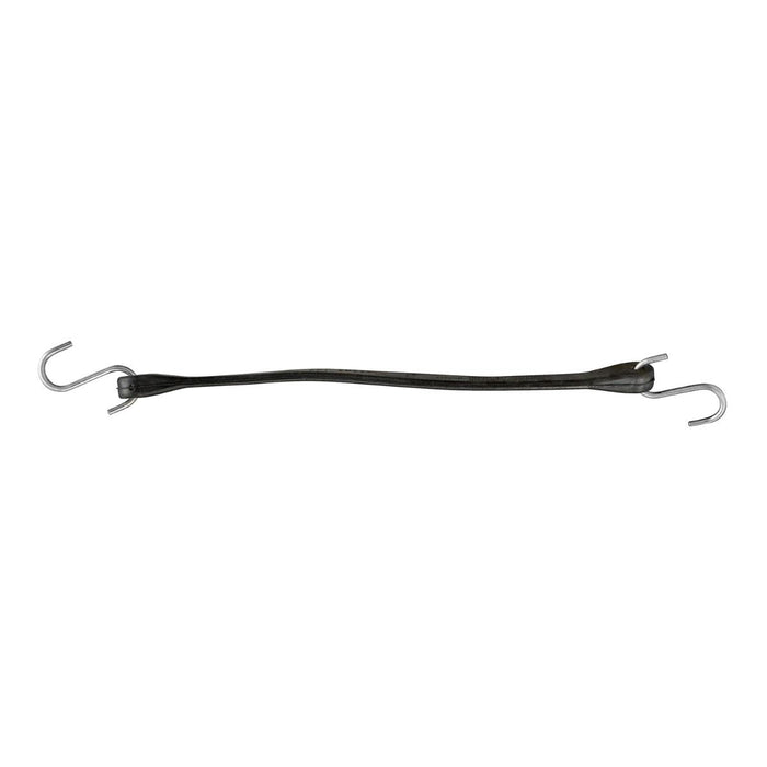 Net Tensioning Cords