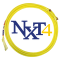 NXT4 by Classic Equine