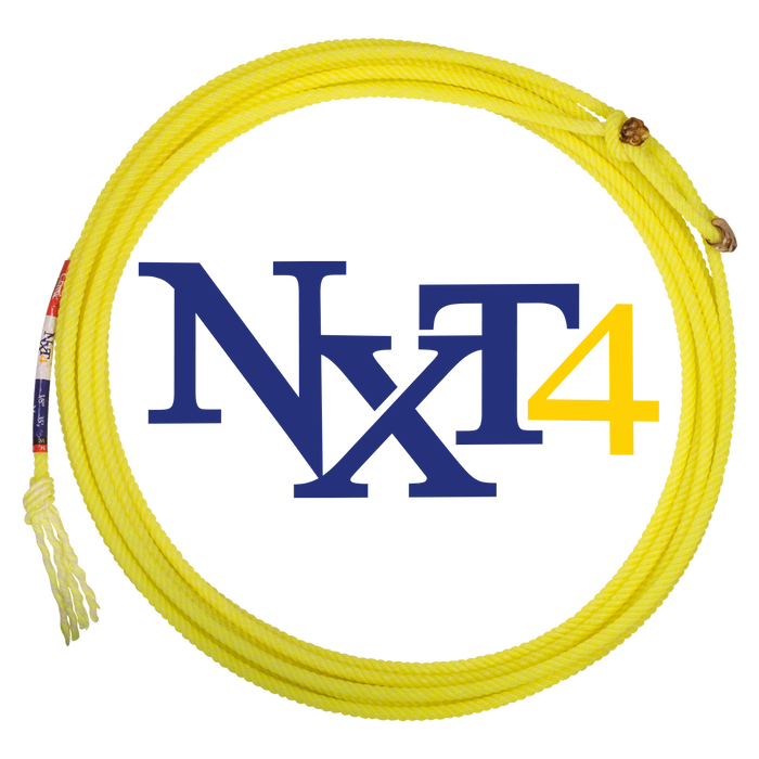 NXT4 by Classic Equine