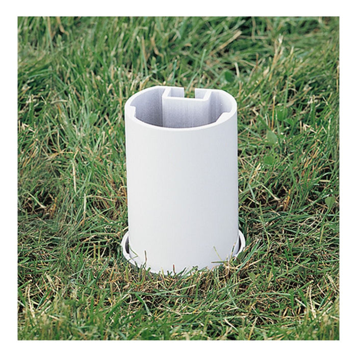 Outdoor Ground Sleeve