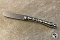 Pate Knife - Ribbon Collection - Diana Carmichael