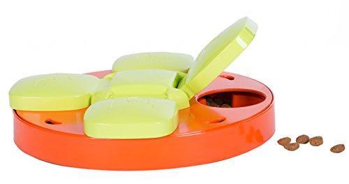Paw Flapper Interactive Dog Toy