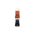 PD500 - Earplug Dispenser