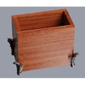 Pen Holder - Usiba Lwe Nyoni Collection - Diana Carmichael-GoodiesHub