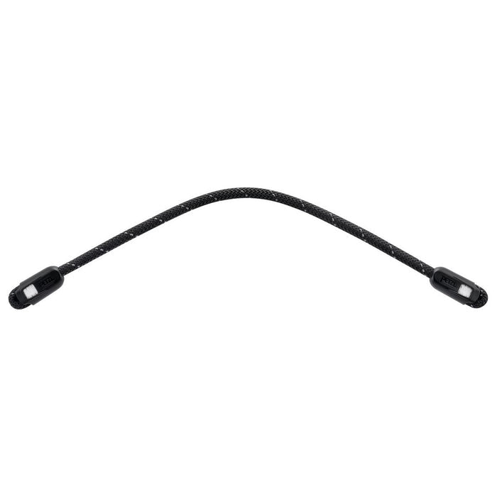 PETZL Attachment bridge for SEQUOIA and SEQUOIA SRT harnesses