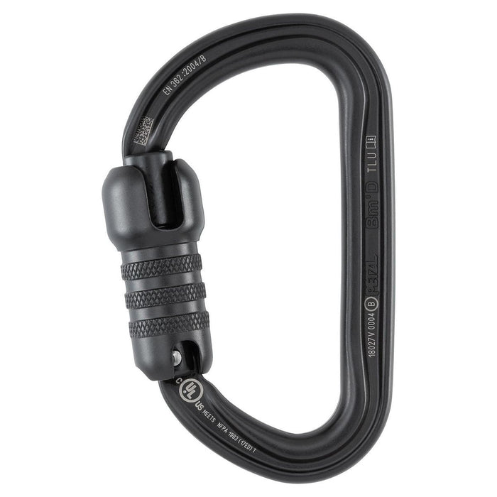 PETZL Bm'D