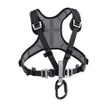 PETZL CHEST'AIR