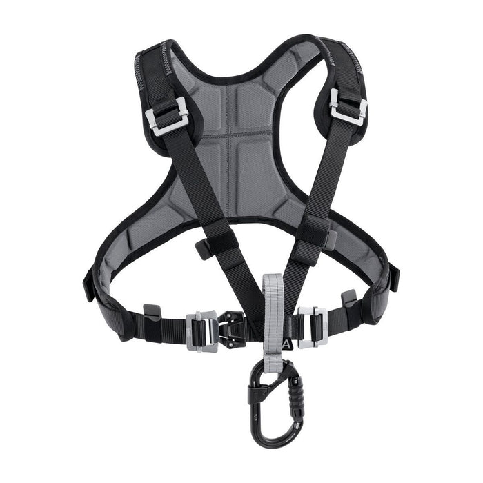 PETZL CHEST'AIR